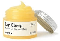 COSRX Lip Sleep Propolis 1 g