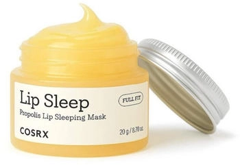 Cosrx Lip Sleep Propolis 20 ml