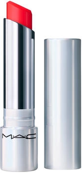 MAC Glow Play Blush Lip Balm SERVE 3.14 g