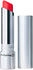 MAC Glow Play Lip Balm (3,6g)