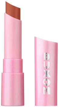 Buxom FULL-ON Plumping Lip Glow PEACH SMOOTHIE 2 g