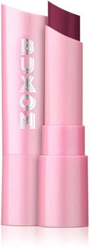 Buxom FULL-ON Plumping Lip Glow BLACKBERRY JAM 2 g