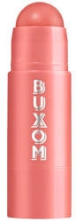 Buxom PowerPlump Lip Balm First Crush 4.8 g
