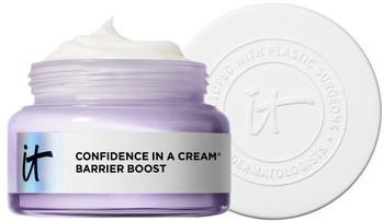 IT Cosmetics Barrier Cream (60ml)