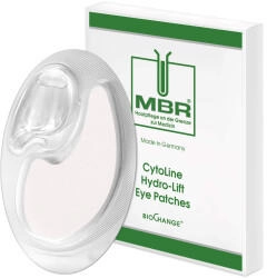 MBR Medical Beauty CytoLine Hydro-Lift Eye Patches