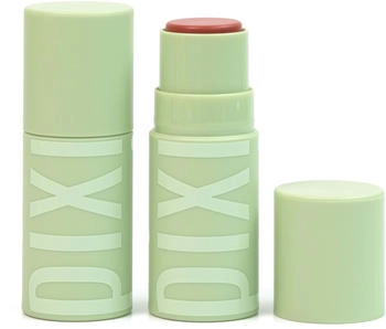 Pixi +Hydra LipTreat Tinted Lip Balm 702 - ROSETTE 4.8 g