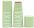 Pixi Hydra LipTreat Lippenbalsam