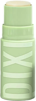 Pixi +Hydra LipTreat Tinted Lip Balm 0 - CLEAR 4.8 g