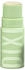 Pixi Hydra LipTreat Lippenbalsam