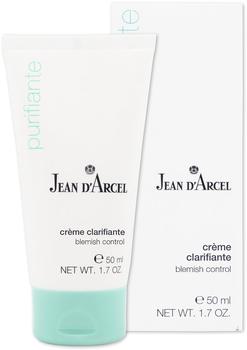 Jean d'Arcel Purifiante Blemish Control 50ml