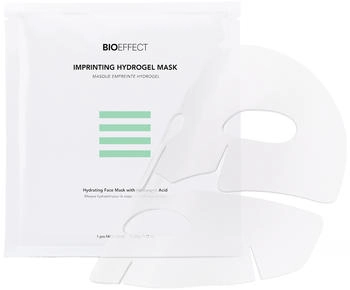 BioEffect Imprinting Hydrogel Mask 1Stück