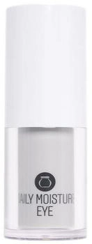 Nilens Jord Daily Moisture Eye 20ml