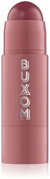 Buxom PowerPlump Lip Balm Dolly Fever 4.8 g