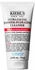 Kiehl's Ultra Facial Barrier Cleanser
