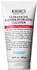 Kiehl's Ultra Facial Barrier Cleanser