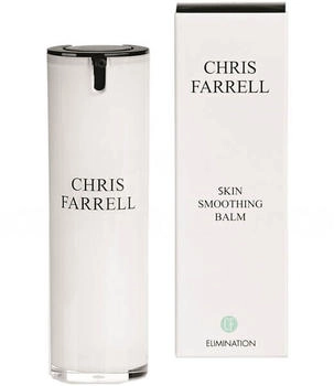 Chris Farrell Elimination Skin Smoothing Balm 30ml