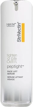StriVectin Peptight Face Lift Serum (30ml)