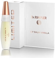 Dr. RIMPLER LIMITED Lip Balm Vanilla 8 ml