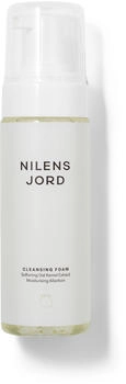 Nilens Jord Cleansing Foam 150ml