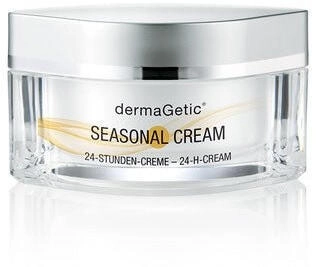Binella Derma Getic Seasonal Cream 50ml