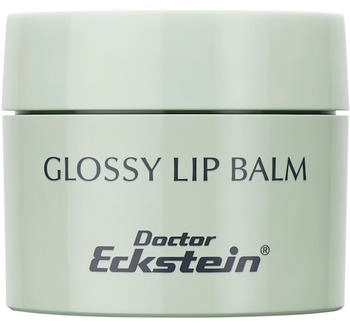 Doctor Eckstein Glossy Lip Balm 4.8 g