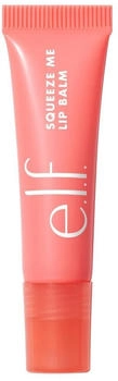 e.l.f. Cosmetics Squeeze Me Lip Balm Strawberry 6 g