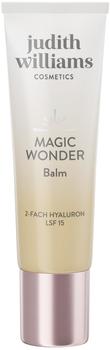 Judith Williams Hautperfektionierende Bb Cream Mit Lsf 30 ml