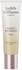 Judith Williams Hautperfektionierende Bb Cream Mit Lsf 30 ml