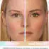 Judith Williams Hautperfektionierende Bb Cream Mit Lsf 30 ml