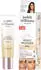 Judith Williams Hautperfektionierende Bb Cream Mit Lsf 30 ml