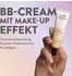 Judith Williams Hautperfektionierende Bb Cream Mit Lsf 30 ml