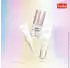 Judith Williams Hautperfektionierende Bb Cream Mit Lsf 30 ml