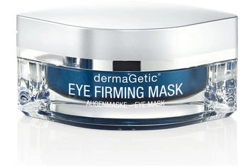 Binella Derma Getic Eye Firming Mask 15ml