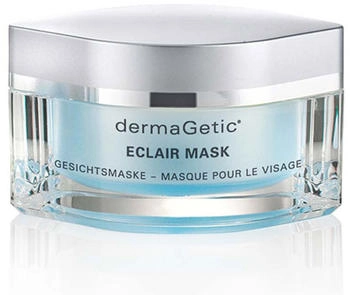 Binella Derma Getic Mask Eclair 50ml