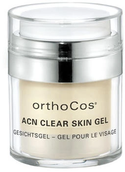 Binella orthoCos ACN Clear Skin 30ml