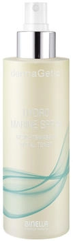 Binella Derma Getic Hydro Marine Spray 200ml