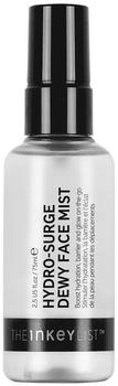 The Inkey List Hydro-Surge Dewy Face Mist 75 ml