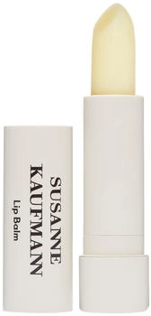 Susanne Kaufmann Lip Balm 3,5g
