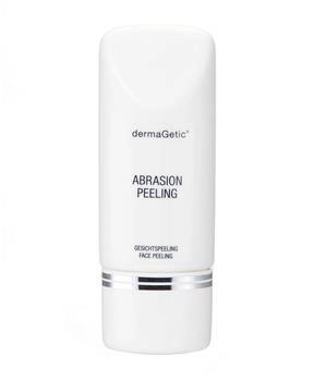 Binella Derma Getic Abrasion Peeling 75ml