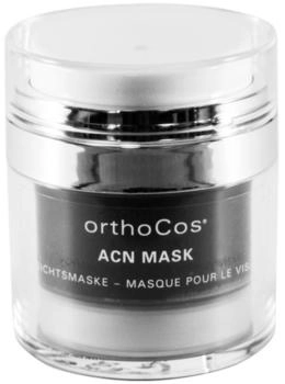 Binella orthoCos ACN Mask 50ml