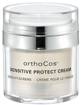 Binella orthoCos Sensitive Protect Cream 50ml