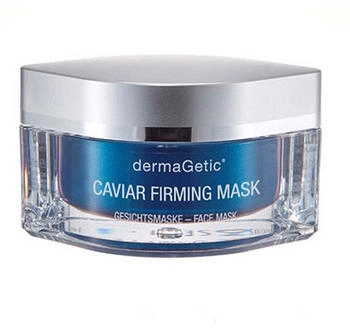 Binella Derma Getic Caviar Firming Mask 50ml