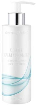 Binella Derma Getic Gentle Calm Cleanser 200ml