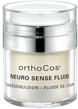 Binella orthoCos Neuro Sense Fluid 30ml