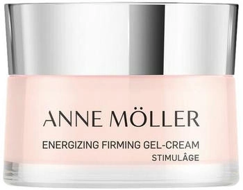 Anne Möller Stimulâge Energizing Firming Gel Cream 50ml