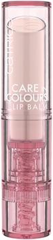 Catrice Care in Colours 010 - EVERYDAY 24/7 3 g
