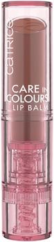 Catrice Care in Colours 060 - HALF BAKED COOKIES 3 g