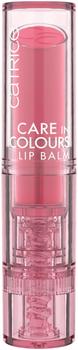Catrice Care in Colours 070 - GIRLBOSS 3 g
