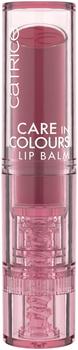 Catrice Care in Colours 030 - BUBBLY FRIDAY 3 g