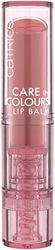 Catrice Care in Colours 020 - FEELIN' PRETTY 3 g